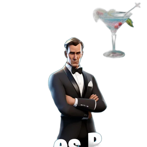 weapon, staff, robot, animal transparent PNG cut-out