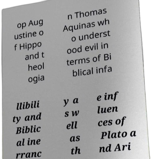 bottle, poster, text, discussing transparent PNG cut-out