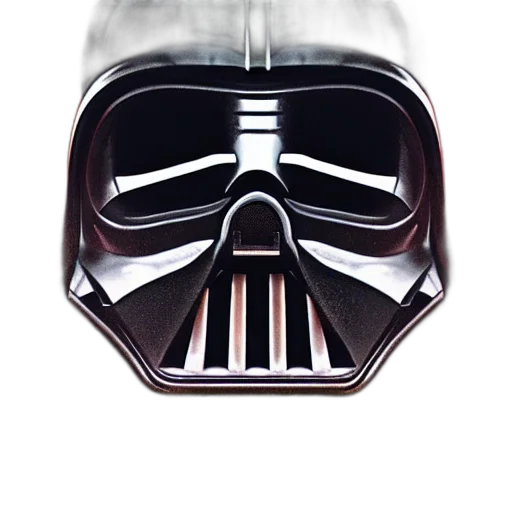 mask, face, crown, weapon transparent PNG cut-out