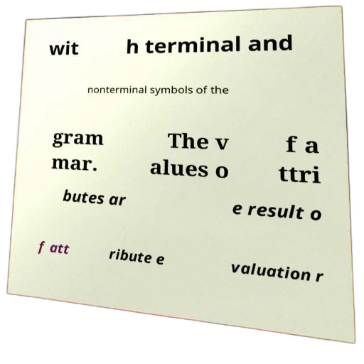 text-based, image, discussing, relationship transparent PNG cut-out