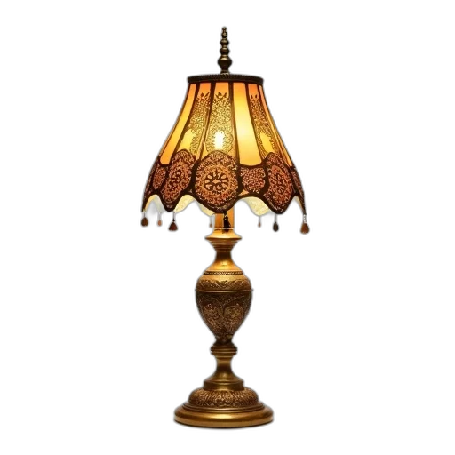 furniture, jewelry, crown, staff transparent PNG cut-out