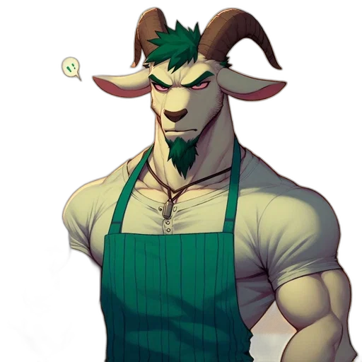 staff, concept art, fantasy art, pixel art transparent PNG cut-out