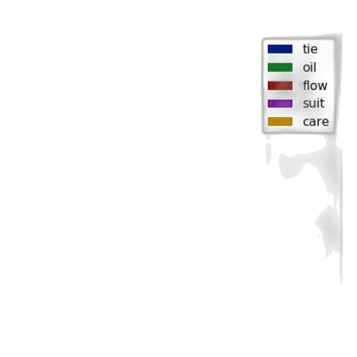 car, staff, earth tones, colorful transparent PNG cut-out