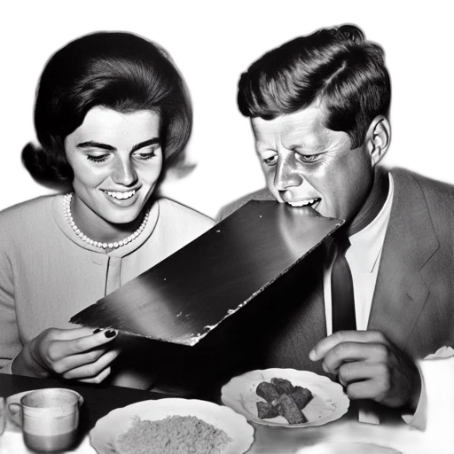 food, mask, face, shoes transparent PNG cut-out
