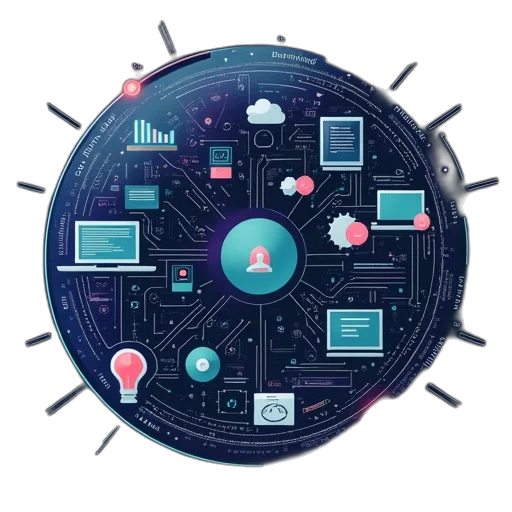 concept art, workflow, language, retention transparent PNG cut-out