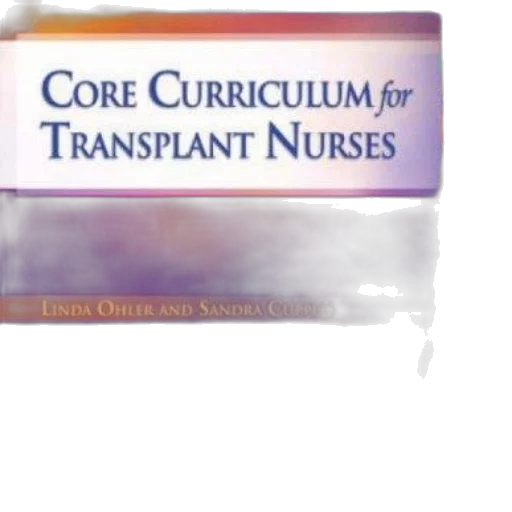 image, cover, book, titled transparent PNG cut-out