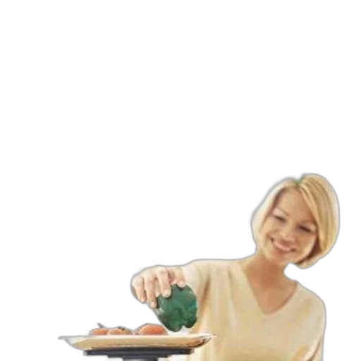 food, staff, jewelry, face transparent PNG cut-out
