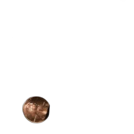 hair, face, creature, hat transparent PNG cut-out