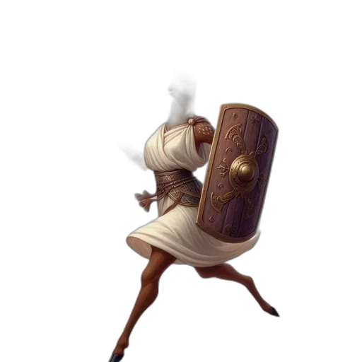 furniture, staff, weapon, sword transparent PNG cut-out