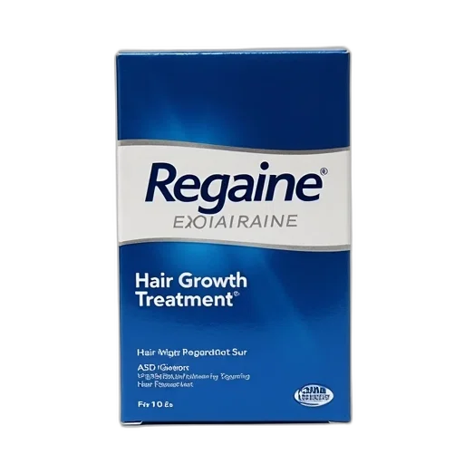 hair, crown, blue, white transparent PNG cut-out