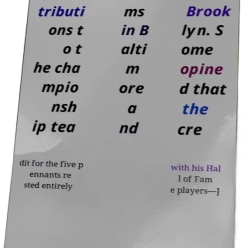 tree, image, contains, text transparent PNG cut-out