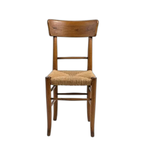 furniture, crown, staff, dress transparent PNG cut-out