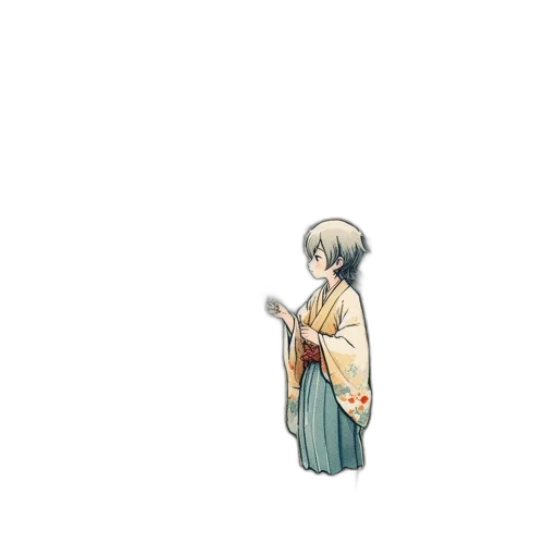 staff, weapon, sword, dress transparent PNG cut-out