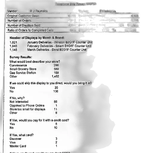 document, titled, telephone, blitz transparent PNG cut-out