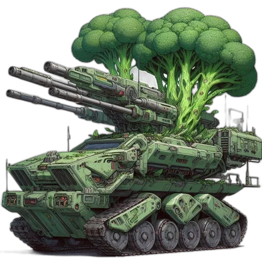 tree, weapon, concept art, fantasy art transparent PNG cut-out