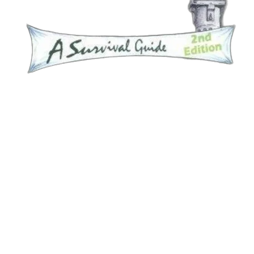 sword, jewelry, crown, survival transparent PNG cut-out