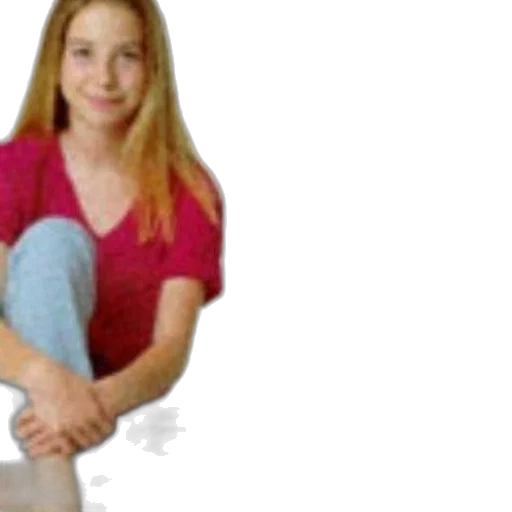 shoes, furniture, staff, photorealistic transparent PNG cut-out