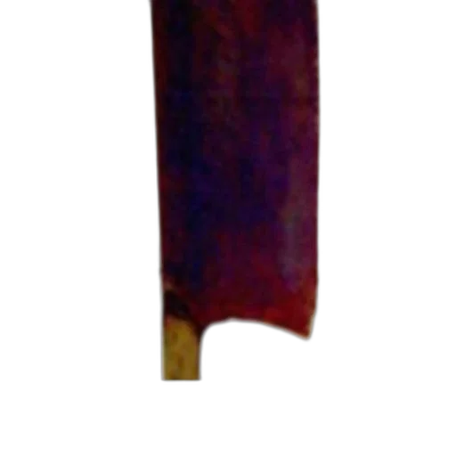 staff, sword, weapon, umbrella transparent PNG cut-out