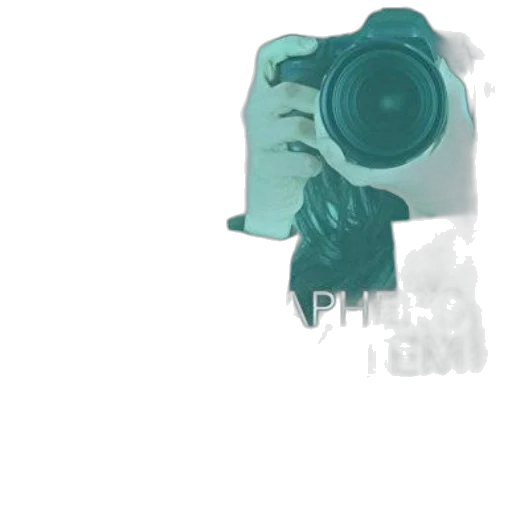 mask, robot, weapon, face transparent PNG cut-out