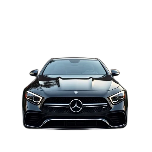 car, weapon, animal, dragon transparent PNG cut-out
