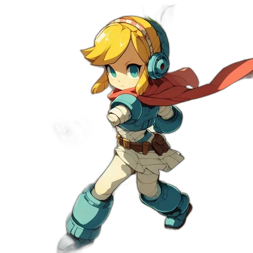 staff, weapon, sword, mask transparent PNG cut-out