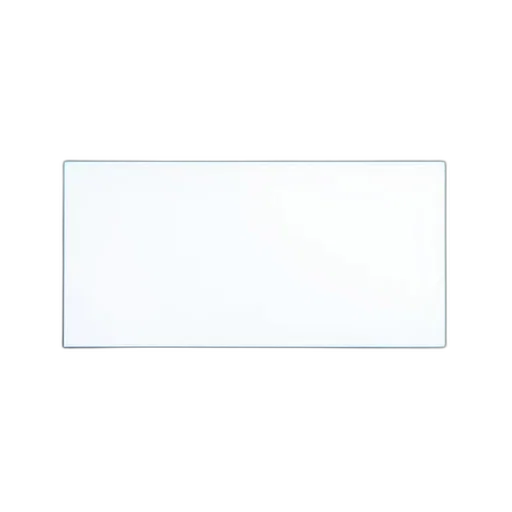 face, staff, weapon, sword transparent PNG cut-out