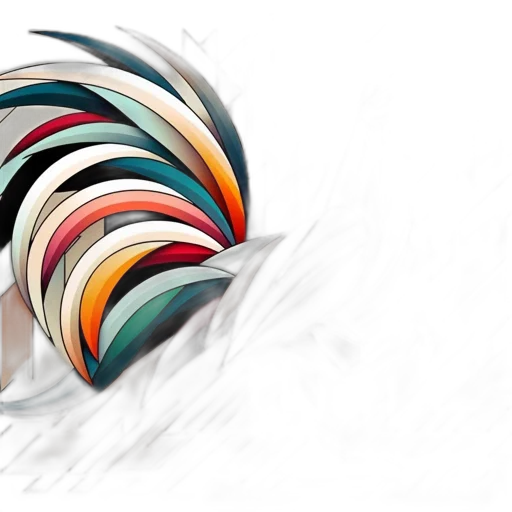 mask, hat, jewelry, umbrella transparent PNG cut-out