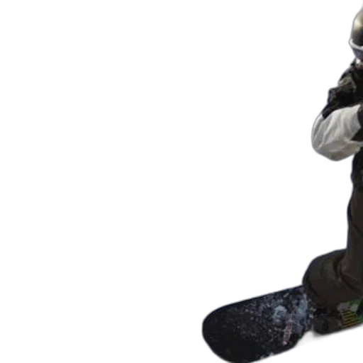 staff, jacket, weapon, concept art transparent PNG cut-out