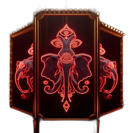 crown, staff, furniture, sword transparent PNG cut-out