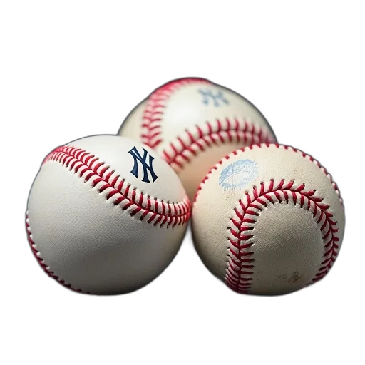 new, york, yankees, mlb transparent PNG cut-out