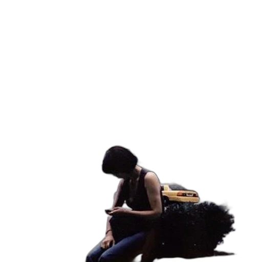 dress, creature, animal, jewelry transparent PNG cut-out
