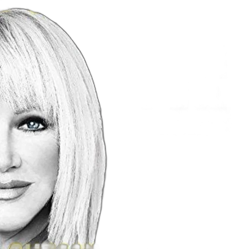 face, photorealistic, book, toxic transparent PNG cut-out