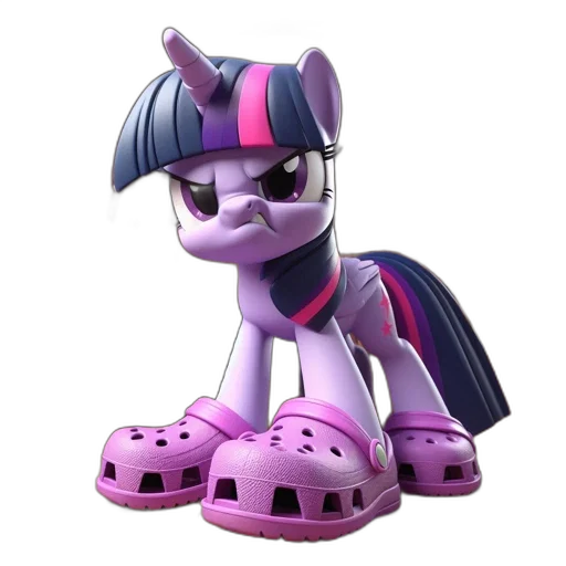 shoes, robot, crown, hat transparent PNG cut-out