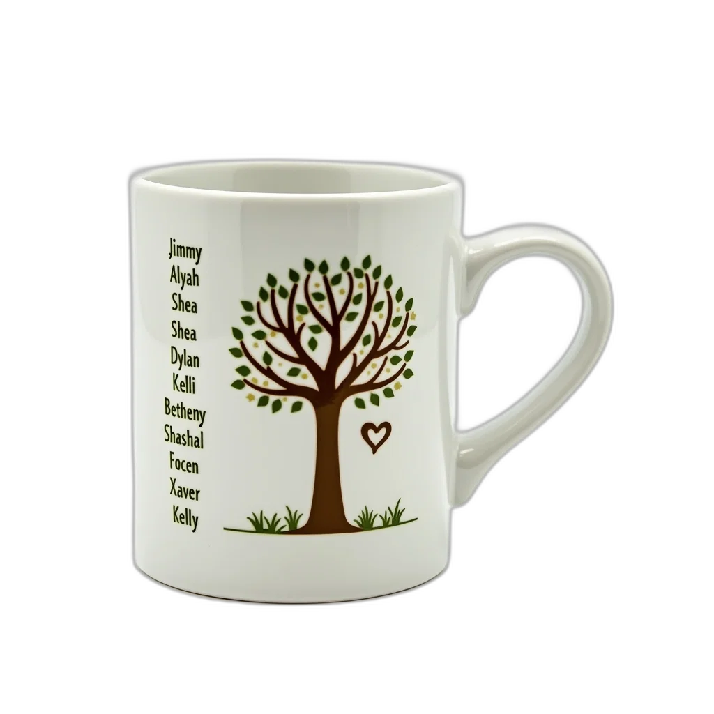 tree, 3d render, photorealistic, forest transparent PNG cut-out