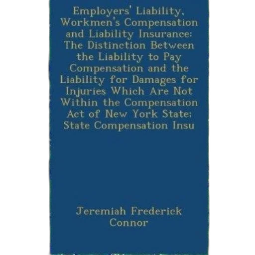 staff, book, cover, blue transparent PNG cut-out