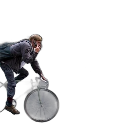 weapon, umbrella, staff, jacket transparent PNG cut-out