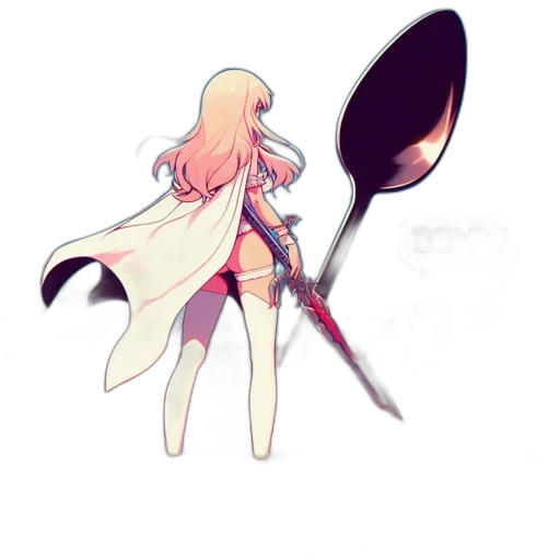 staff, weapon, sword, umbrella transparent PNG cut-out