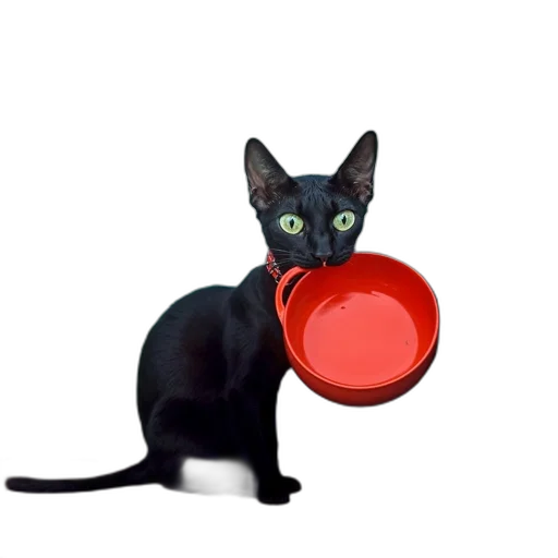 animal, staff, food, creature transparent PNG cut-out