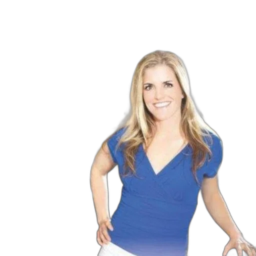 dress, staff, cookbook, cover transparent PNG cut-out