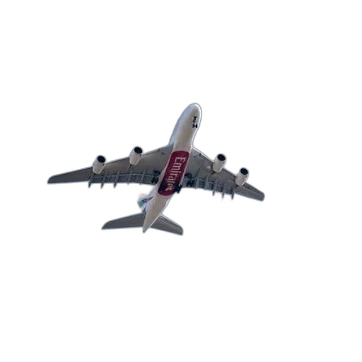 staff, 3d render, photorealistic, emirates transparent PNG cut-out