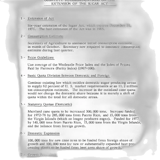 document, titled, complete, recommendations transparent PNG cut-out