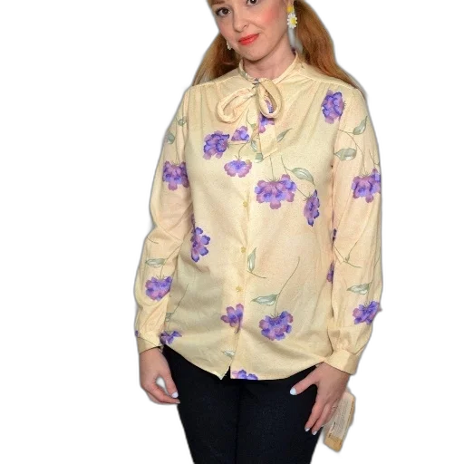 jacket, dress, woman, yellow transparent PNG cut-out