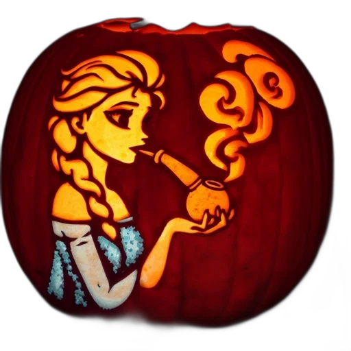 fantasy art, cartoon, pixel art, concept art transparent PNG cut-out