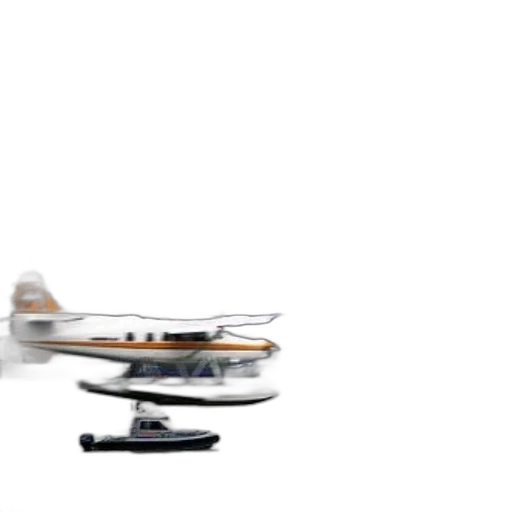 robot, furniture, staff, weapon transparent PNG cut-out