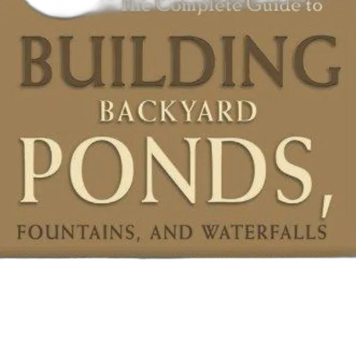building, complete, guide, backyard transparent PNG cut-out