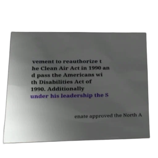 weapon, historical, document, highlighting transparent PNG cut-out