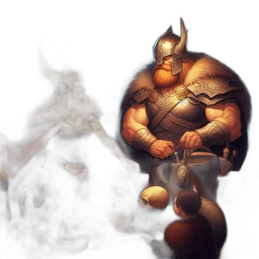 dragon, concept art, fantasy art, comic book art transparent PNG cut-out