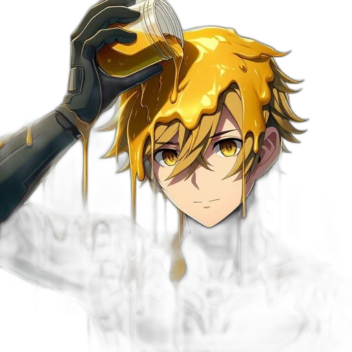 mask, weapon, food, staff transparent PNG cut-out