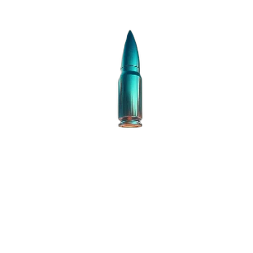 weapon, bottle, jewelry, animal transparent PNG cut-out