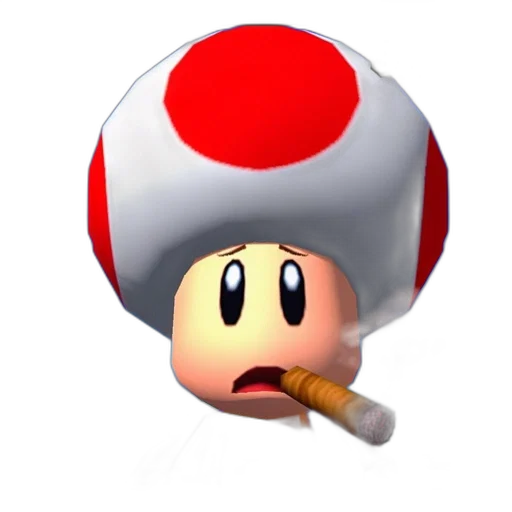 hat, face, animal, weapon transparent PNG cut-out